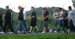 img_1243275878_287